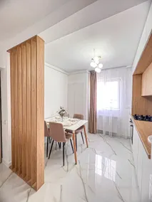 Mirajul Modern Apartment - Comfort & Style - Image 4