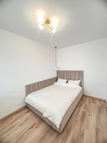 Mirajul Modern Apartment - Comfort & Style - Image 3