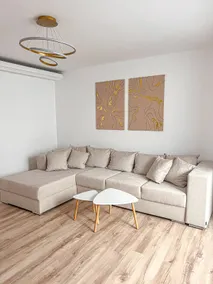 Mirajul Modern Apartment - Comfort & Style - Image 2