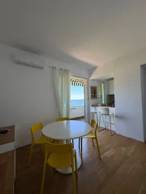 Casa Annamarie - Image 3