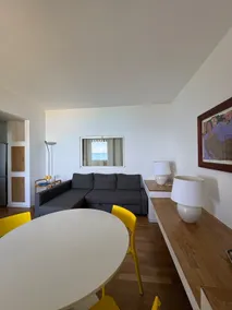 Casa Annamarie - Image 4