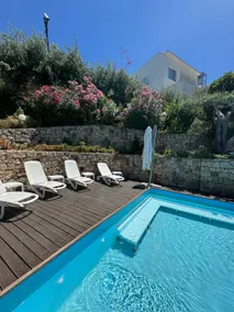 Casa Annamarie - Image 2
