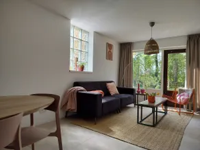 Torenzicht home with air conditioning - Image 2