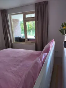 Torenzicht home with air conditioning - Image 5