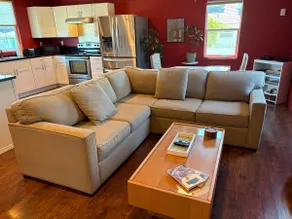 Incredibly Cozy Northcoast Nest - Image 3