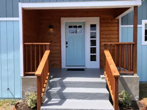 Incredibly Cozy Northcoast Nest - Image 5
