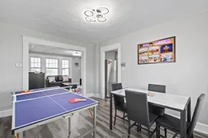 ”The Office” Themed HOUSE- Downtown Scranton PA - Image 4