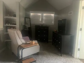 Two story tiny house bungalow! - Image 4