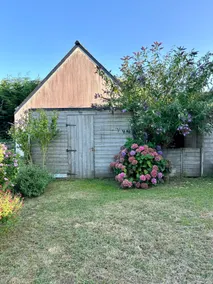 Maison de vacances - Image 2