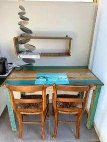 Maison de vacances - Image 3