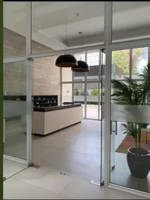 Apartment near CLC - Image 2