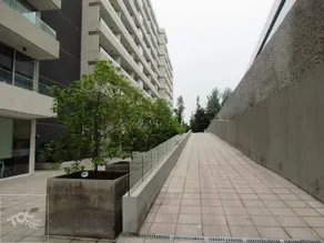 Apartment near CLC - Image 5