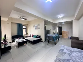 3 BRs Spacious for Family or Groups - Image 5