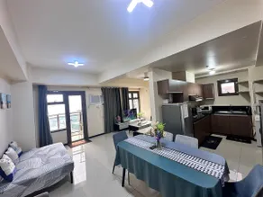 3 BRs Spacious for Family or Groups - Image 3