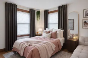 Cozy & Charming Craftsman | Prime Location | 4BD - Image 5