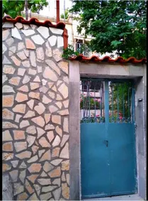 Lily’s House - Image 4