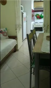 Lily’s House - Image 3