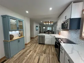 Downtown Loveland Bungalow - Image 4