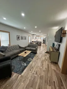 Downtown Loveland Bungalow - Image 2