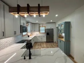 Downtown Loveland Bungalow - Image 5
