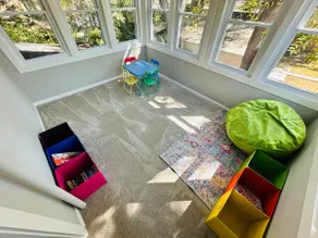 Spacious Modern House in Dwntwn Delaware! - Image 4