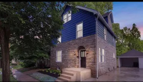 Spacious Modern House in Dwntwn Delaware! - Image 3