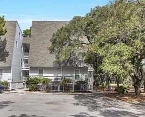 Family Favorite Beach & Golf Condo with View - Image 2