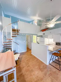 Family Favorite Beach & Golf Condo with View - Image 3