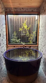 Japanese-style villa for rent [Pets OK] with Japanese garden and covered BBQ terrace in Soranosita Fukutsu - Image 2