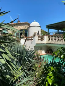 Holiday home Llers Catalonia near Costa Brava - Image 3