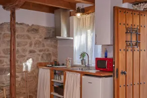 La Pequeña Luz Casa Rural - Image 4