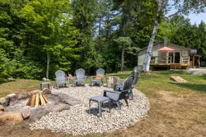 Welcome to Bear Retreat - Image 3