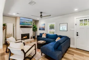 Casa Louise - Marble Falls - Image 4