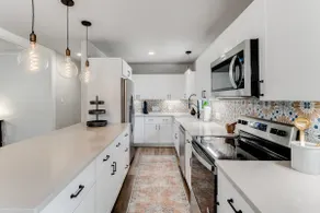 Casa Louise - Marble Falls - Image 5