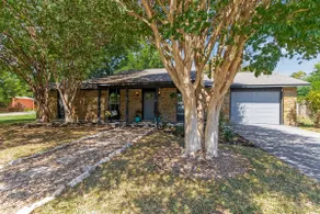 Casa Louise - Marble Falls - Image 2