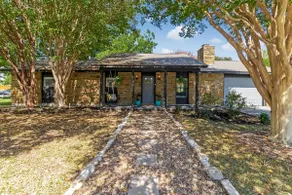 Casa Louise - Marble Falls - Image 3