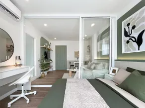 Phuket Modern condominium - Image 4