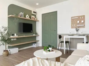 Phuket Modern condominium - Image 5