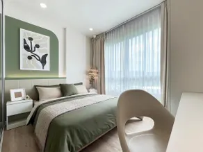 Phuket Modern condominium - Image 2