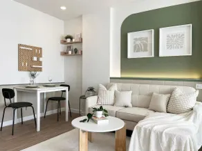 Phuket Modern condominium - Image 3