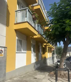 Casa Dubois - Image 3