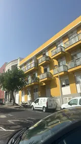 Casa Dubois - Image 2