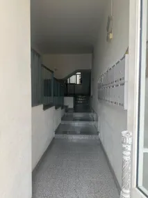 Casa Dubois - Image 5