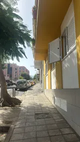 Casa Dubois - Image 4