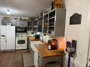 Farm Stay Near Town | Animals, Fire Pit & Privacy - Image 3