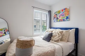 Modern 3BR in Griffintown - Image 4