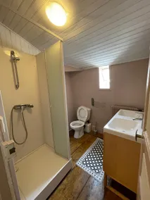 Theatrical | Large Terrace | Center ｜3 Bedrooms - Image 5
