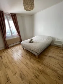 Theatrical | Large Terrace | Center ｜3 Bedrooms - Image 3