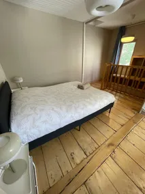 Theatrical | Large Terrace | Center ｜3 Bedrooms - Image 4