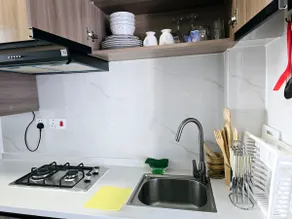 1bedroom apartment in Riverside - Image 5